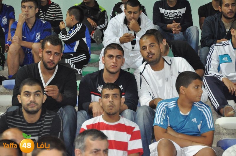 lud abna2 1105 (21).JPG